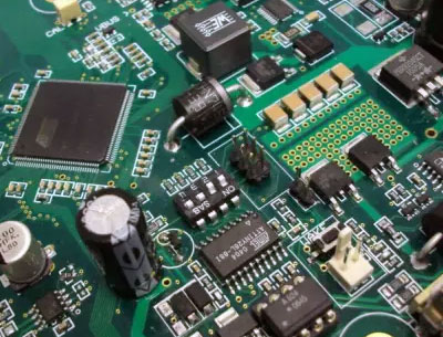 闆卡定製(zhi)服務(wu)