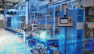 智能(néng)裝(zhuang)備(bei)